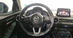 Mazda 2 1.5 I SPORT SEDAN Sedan 2023