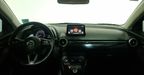 Mazda 2 1.5 I SPORT SEDAN Sedan 2023