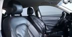 Audi Q3 2.0 LUXURY 170 HP S TRONIC Suv 2015