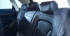 Audi Q3 2.0 LUXURY 170 HP S TRONIC Suv 2015