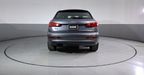 Audi Q3 2.0 LUXURY 170 HP S TRONIC Suv 2015
