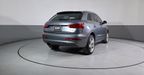 Audi Q3 2.0 LUXURY 170 HP S TRONIC Suv 2015
