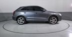 Audi Q3 2.0 LUXURY 170 HP S TRONIC Suv 2015