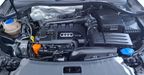 Audi Q3 2.0 LUXURY 170 HP S TRONIC Suv 2015