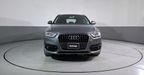 Audi Q3 2.0 LUXURY 170 HP S TRONIC Suv 2015