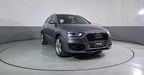 Audi Q3 2.0 LUXURY 170 HP S TRONIC Suv 2015