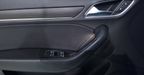 Audi Q3 2.0 LUXURY 170 HP S TRONIC Suv 2015