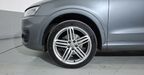 Audi Q3 2.0 LUXURY 170 HP S TRONIC Suv 2015