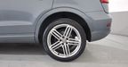 Audi Q3 2.0 LUXURY 170 HP S TRONIC Suv 2015