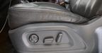 Audi Q3 2.0 LUXURY 170 HP S TRONIC Suv 2015