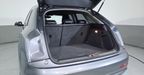 Audi Q3 2.0 LUXURY 170 HP S TRONIC Suv 2015