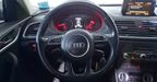 Audi Q3 2.0 LUXURY 170 HP S TRONIC Suv 2015