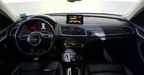 Audi Q3 2.0 LUXURY 170 HP S TRONIC Suv 2015