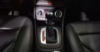 Audi Q3 2.0 LUXURY 170 HP S TRONIC Suv 2015