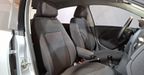 Volkswagen Vento 1.6 EDICION ESPECIAL JOIN Sedan 2022