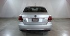 Volkswagen Vento 1.6 EDICION ESPECIAL JOIN Sedan 2022