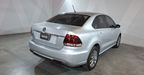 Volkswagen Vento 1.6 EDICION ESPECIAL JOIN Sedan 2022