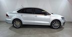 Volkswagen Vento 1.6 EDICION ESPECIAL JOIN Sedan 2022