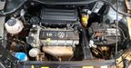 Volkswagen Vento 1.6 EDICION ESPECIAL JOIN Sedan 2022