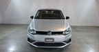 Volkswagen Vento 1.6 EDICION ESPECIAL JOIN Sedan 2022