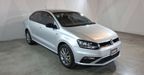 Volkswagen Vento 1.6 EDICION ESPECIAL JOIN Sedan 2022