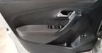 Volkswagen Vento 1.6 EDICION ESPECIAL JOIN Sedan 2022