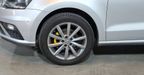 Volkswagen Vento 1.6 EDICION ESPECIAL JOIN Sedan 2022
