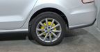 Volkswagen Vento 1.6 EDICION ESPECIAL JOIN Sedan 2022