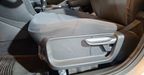 Volkswagen Vento 1.6 EDICION ESPECIAL JOIN Sedan 2022
