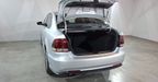 Volkswagen Vento 1.6 EDICION ESPECIAL JOIN Sedan 2022