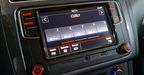 Volkswagen Vento 1.6 EDICION ESPECIAL JOIN Sedan 2022