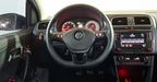 Volkswagen Vento 1.6 EDICION ESPECIAL JOIN Sedan 2022