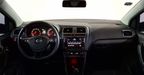 Volkswagen Vento 1.6 EDICION ESPECIAL JOIN Sedan 2022