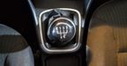 Volkswagen Vento 1.6 EDICION ESPECIAL JOIN Sedan 2022