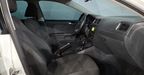 Volkswagen Jetta 2.5 STYLE TIPTRONIC Sedan 2014