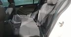 Volkswagen Jetta 2.5 STYLE TIPTRONIC Sedan 2014