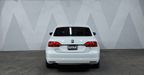 Volkswagen Jetta 2.5 STYLE TIPTRONIC Sedan 2014