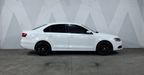 Volkswagen Jetta 2.5 STYLE TIPTRONIC Sedan 2014