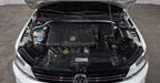 Volkswagen Jetta 2.5 STYLE TIPTRONIC Sedan 2014