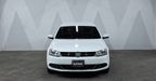 Volkswagen Jetta 2.5 STYLE TIPTRONIC Sedan 2014