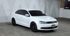 Volkswagen Jetta 2.5 STYLE TIPTRONIC Sedan 2014