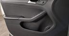 Volkswagen Jetta 2.5 STYLE TIPTRONIC Sedan 2014