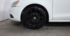 Volkswagen Jetta 2.5 STYLE TIPTRONIC Sedan 2014