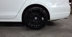 Volkswagen Jetta 2.5 STYLE TIPTRONIC Sedan 2014