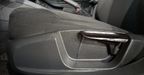 Volkswagen Jetta 2.5 STYLE TIPTRONIC Sedan 2014