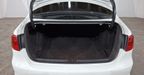 Volkswagen Jetta 2.5 STYLE TIPTRONIC Sedan 2014