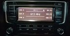Volkswagen Jetta 2.5 STYLE TIPTRONIC Sedan 2014