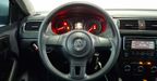 Volkswagen Jetta 2.5 STYLE TIPTRONIC Sedan 2014