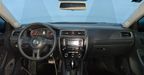 Volkswagen Jetta 2.5 STYLE TIPTRONIC Sedan 2014