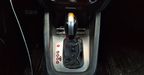 Volkswagen Jetta 2.5 STYLE TIPTRONIC Sedan 2014